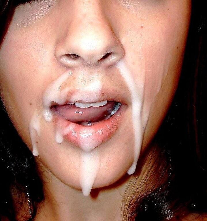 Cum Pump II
