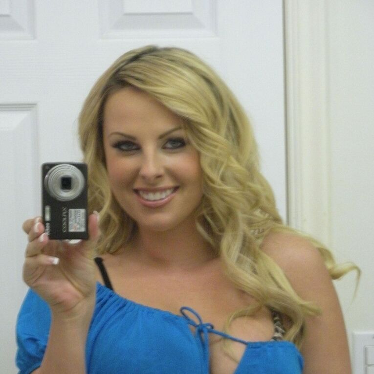Mirror Mirror