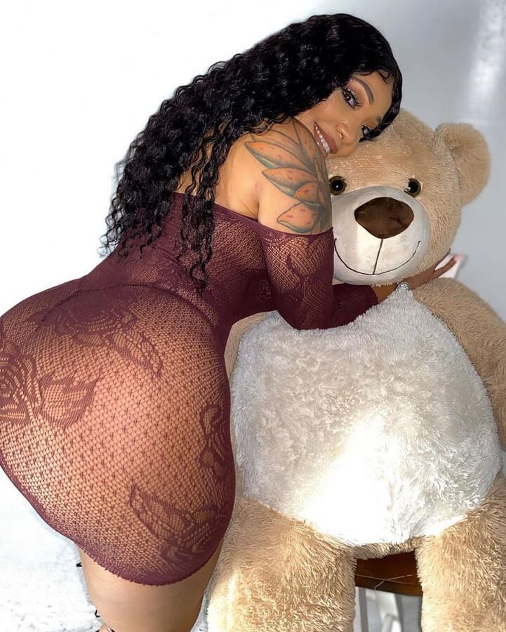Thickness