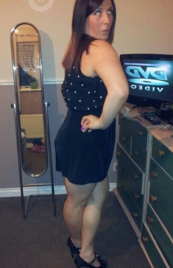 Girls next door