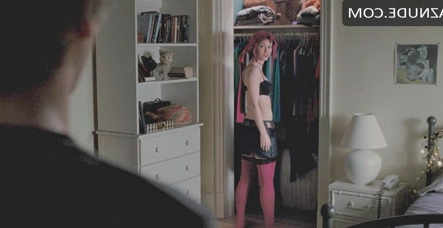 Mary Elizabeth Winstead I like her a lot