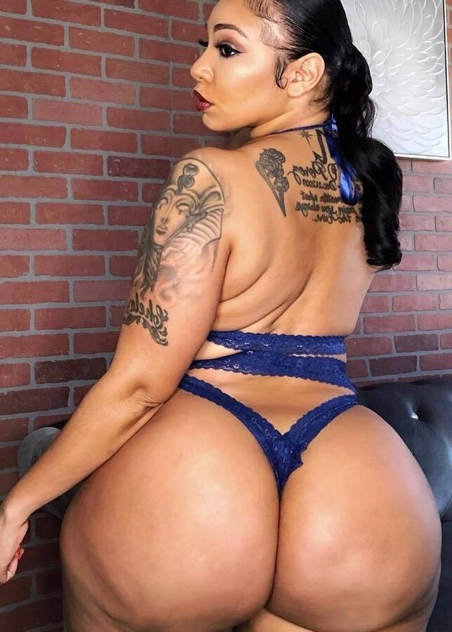 Thickness