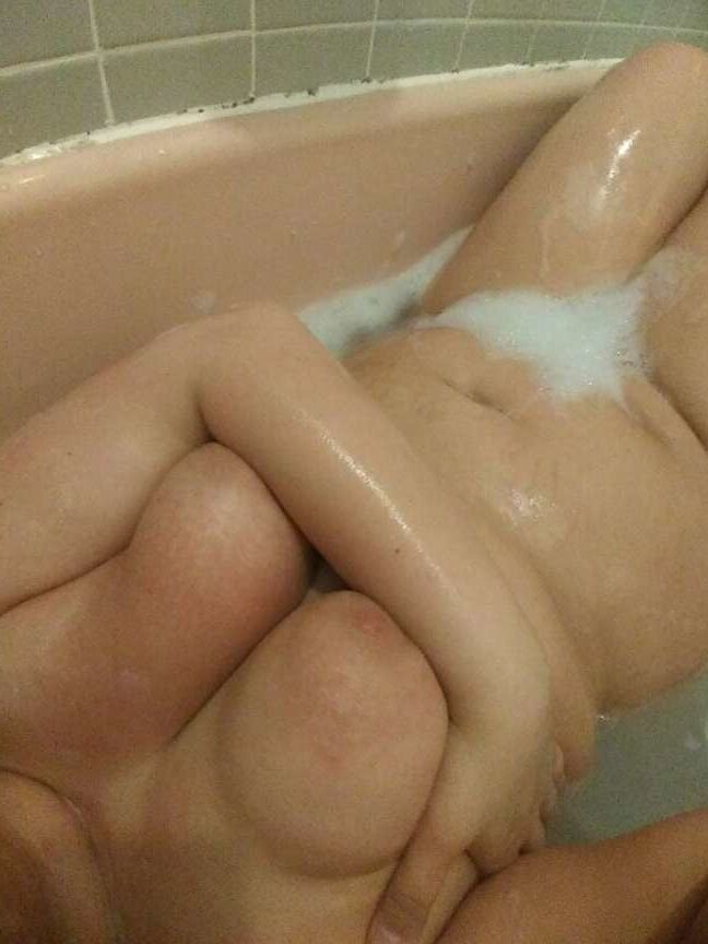 Young chubby exposed fucktoy for cum tributes