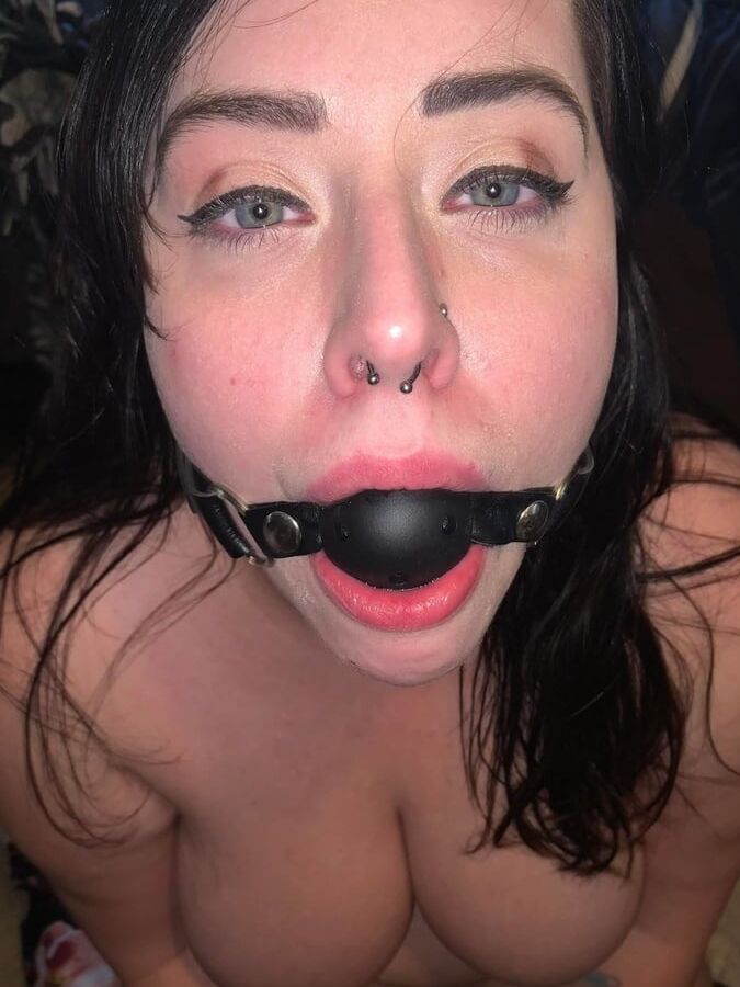 Walmart at day, cumslut at night