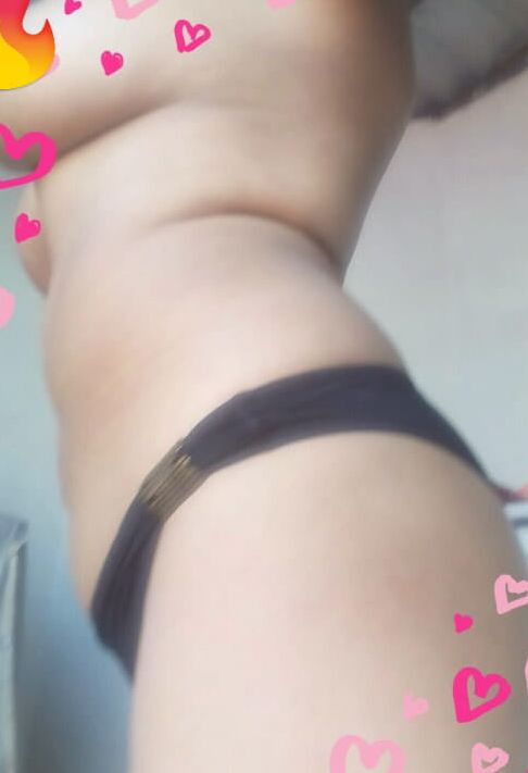 Ana Carlos