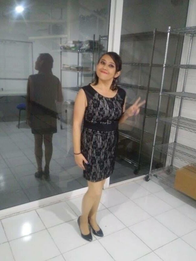 Pantyhose MIx