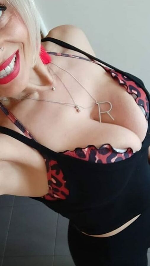 Lepa doktorka Zorana