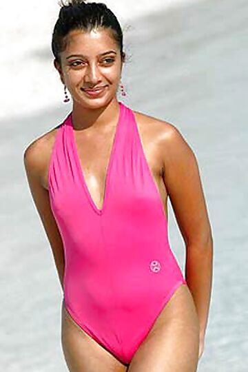 Srilankan sexy