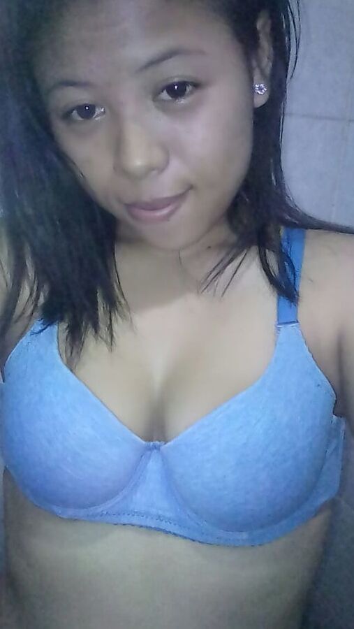 Enny