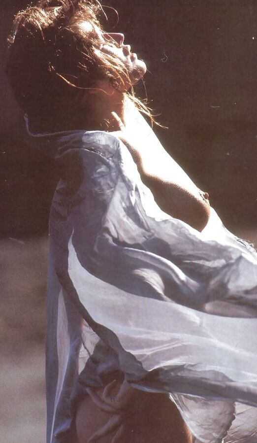 Lynda Lacoste ( - )