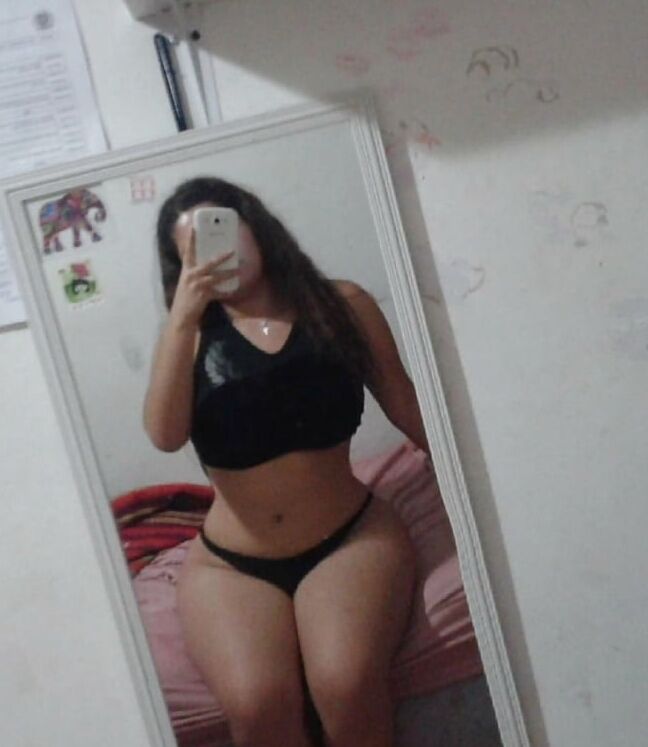 Grosse pute algerienne - pute darabe a sperme