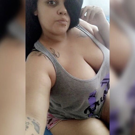 Bigboob