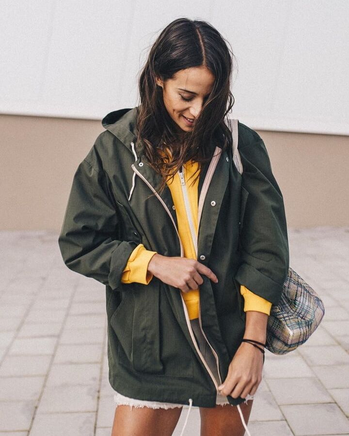 Camille Laus