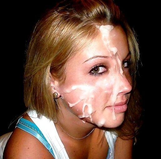 Cum Pump II