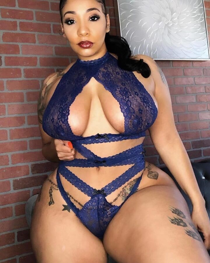 Thickness