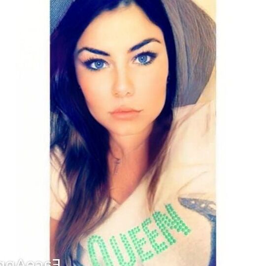 austrian slut lisa