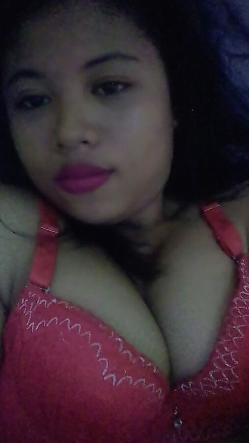 Enny