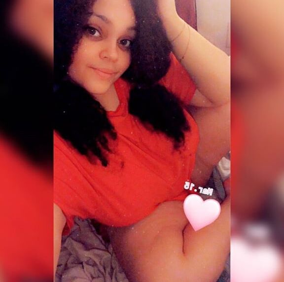Bigboob