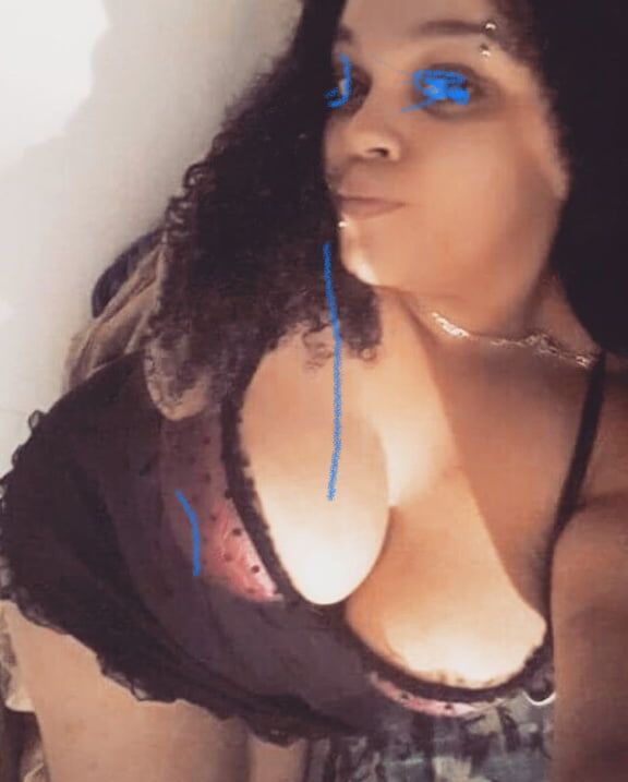 Bigboob