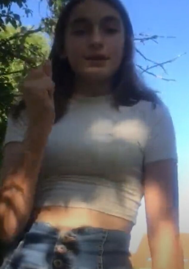 Capture