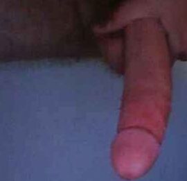 Mehr Freizeit, mehr Pornobilder, mehr wichsen