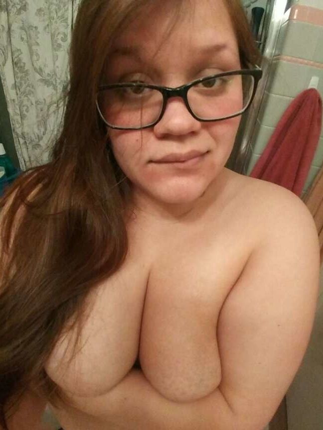Young chubby exposed fucktoy for cum tributes