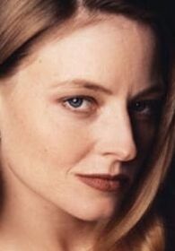 Jodie Foster Milf a Jus
