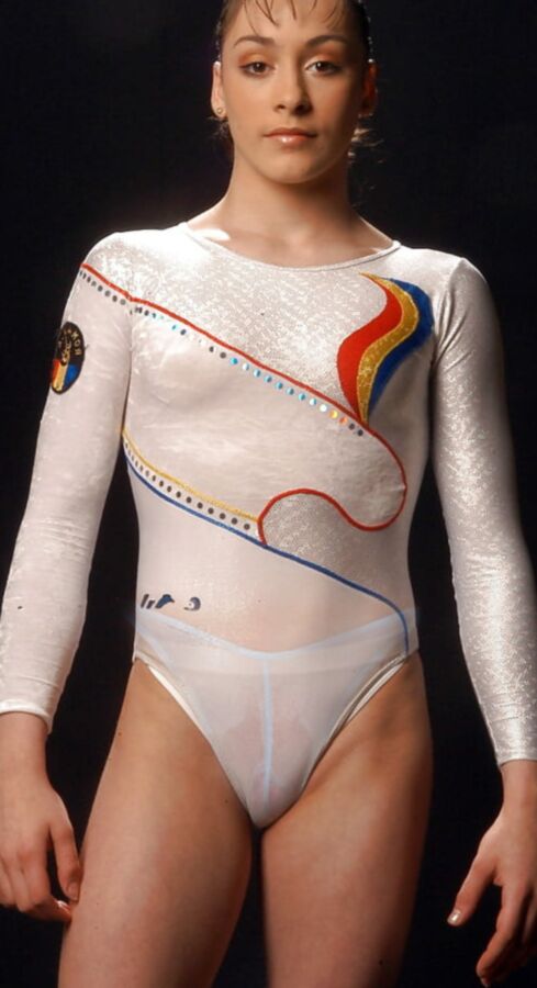 Hot Sport
