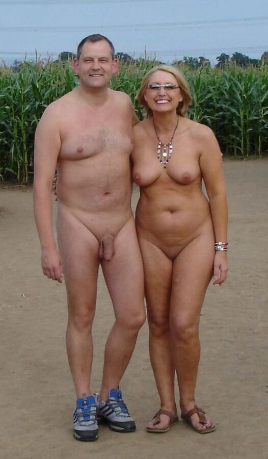 Teen Sluts On Holiday