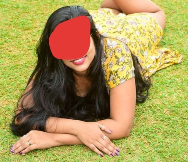 Srilankan sexy