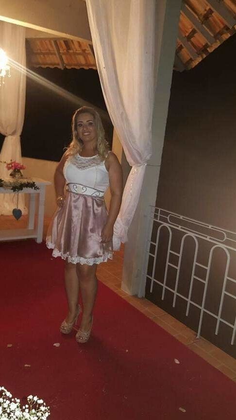 LOIRA MADURA LINDA RABUDA GOSTOSA