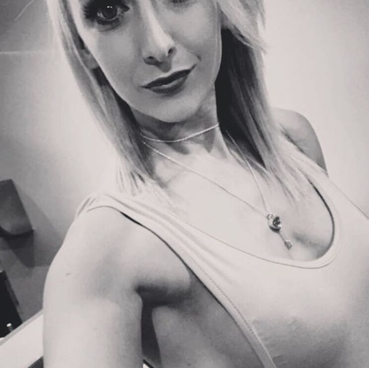 Sunderland women