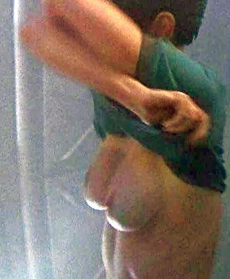 Robin Tunney