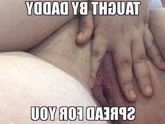 Fat pig slut