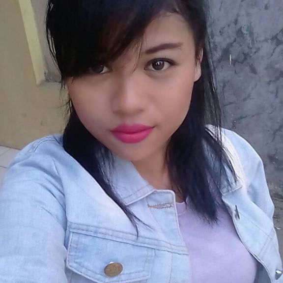 Enny