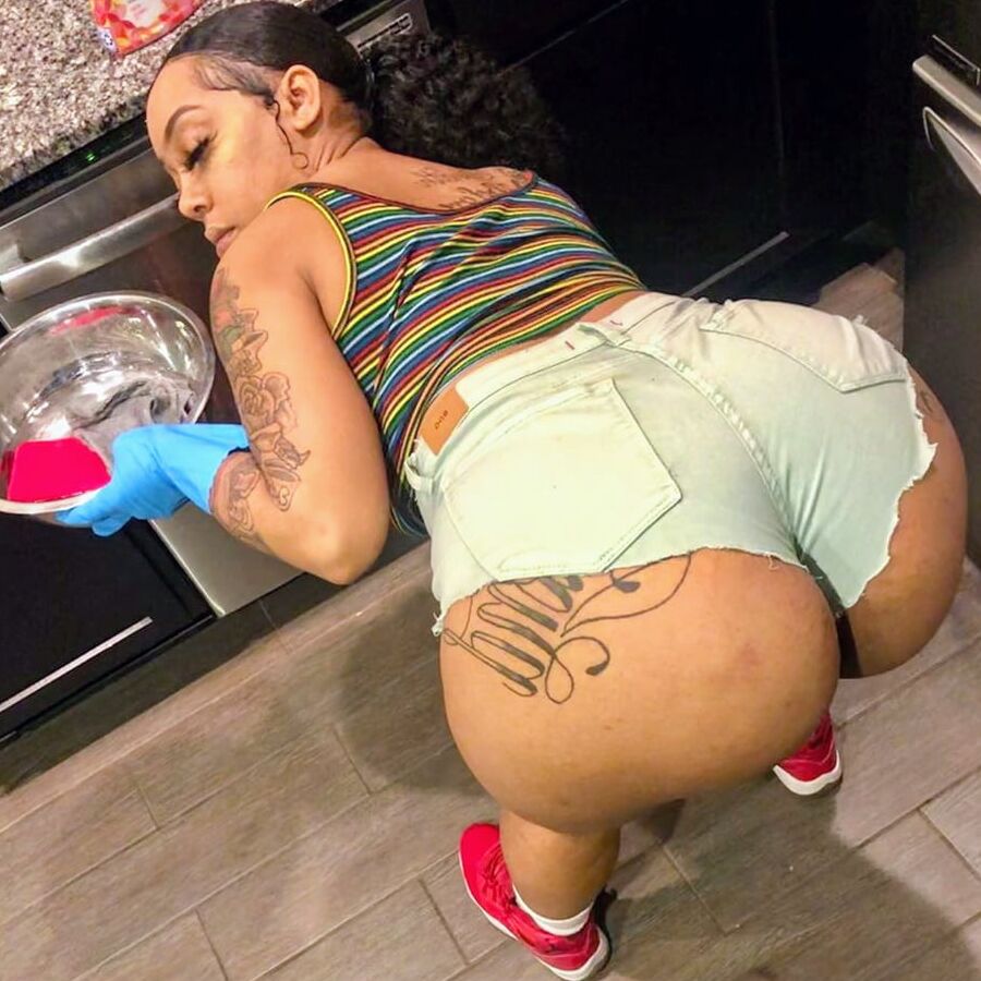 Thickness