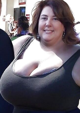 a variety of my pics