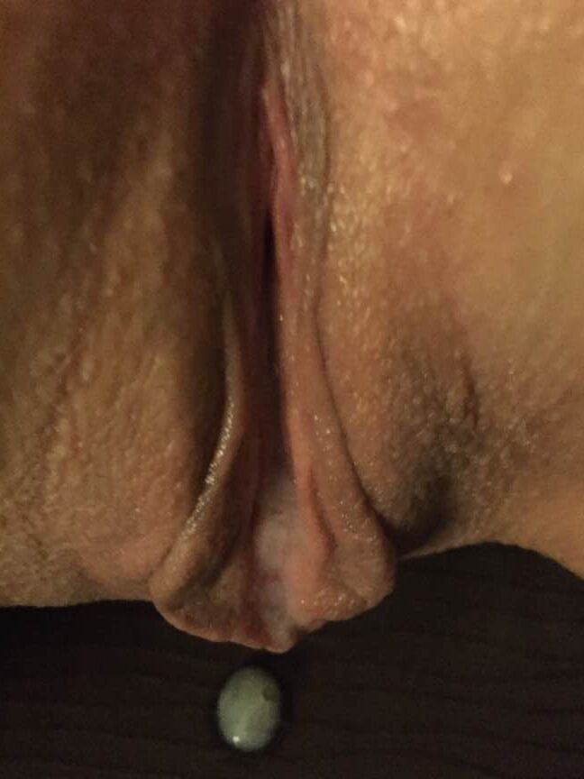 Bridget from PA