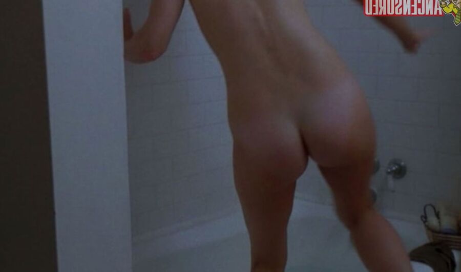 Robin Tunney
