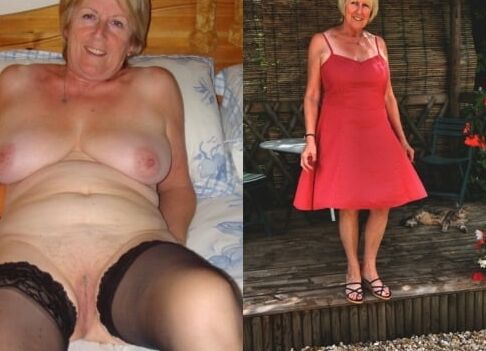 Great Sex at Any Age V