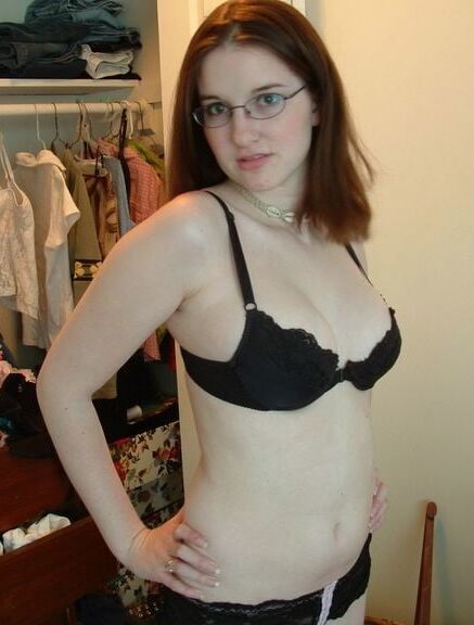 Tamara IGA slut