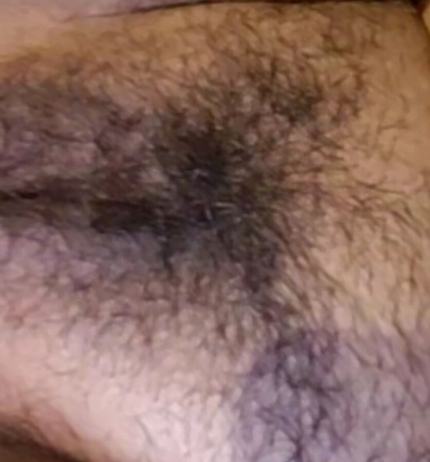 Latin BBW GF