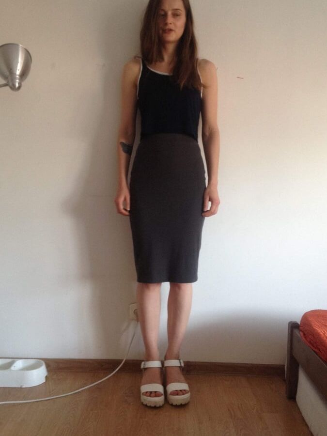 Privat