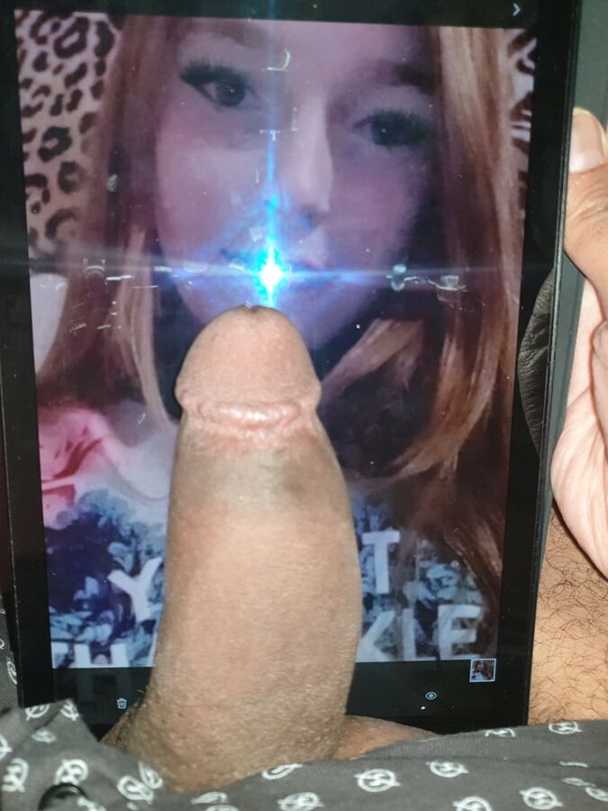 Capture