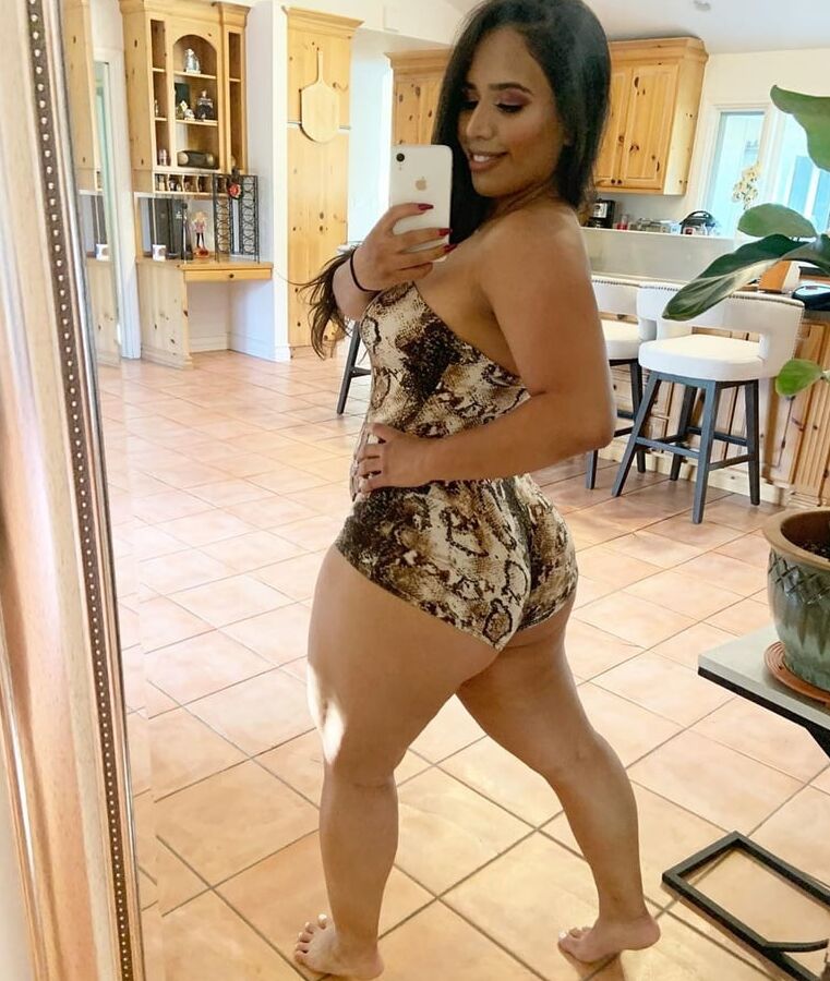 BLOWJOB Queens Mix Album