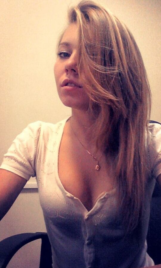 Sexy sluts