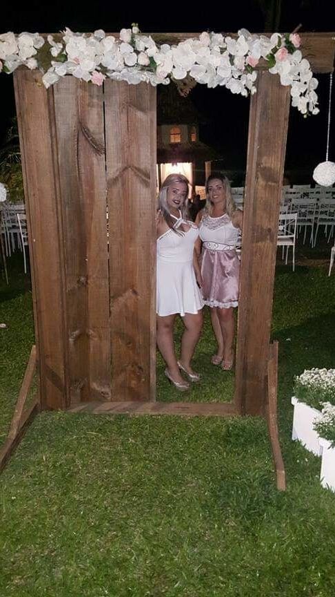 LOIRA MADURA LINDA RABUDA GOSTOSA