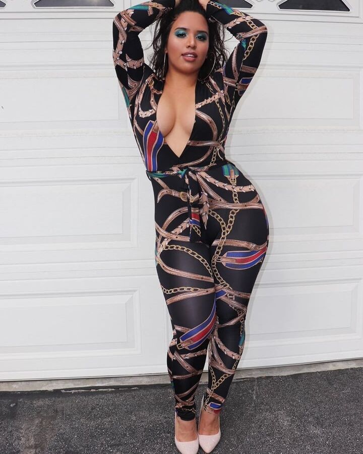 BLOWJOB Queens Mix Album