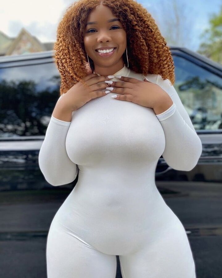 Thickness