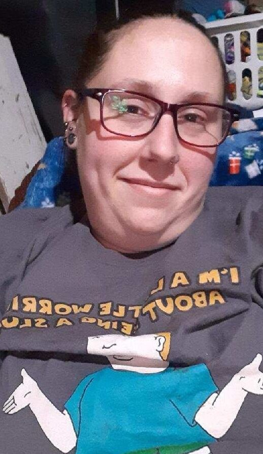 Bbw slut, slave
